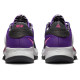 Nike Zoom Freak 4